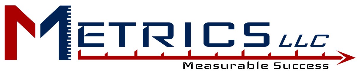 Metrics LLC